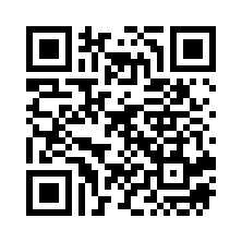 Drawお申し込みQR