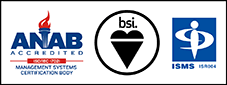 ISO27001